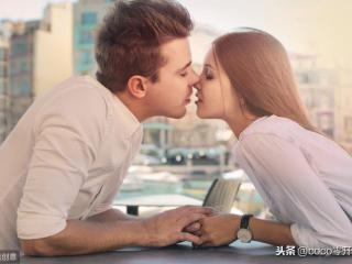好女人是男人宠出来的（好的女人都是男人宠出来的）