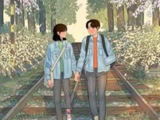 分手后怎么挽回的话，分手了挽留的话怎么说