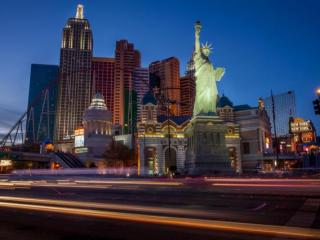 单身证明范本（美国单身证明领证怎么开）