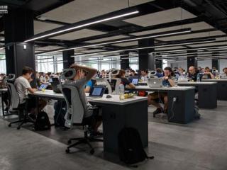 沟通案例分析（讲述产品与研发的沟通方法）