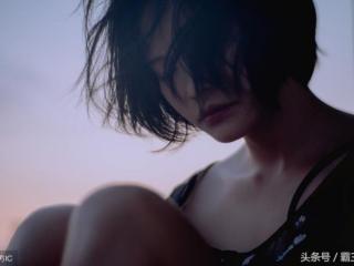 多管闲事（多管闲事就是得罪人）