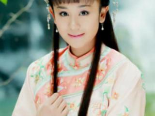 海陆主演的电视剧（海陆的几个经典角色）