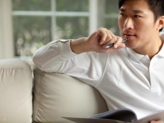 和事业型男人相处绝招，如何跟事业型男人交往