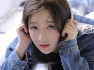 好困怎么幽默回复（看看情场老手都是怎么回复）