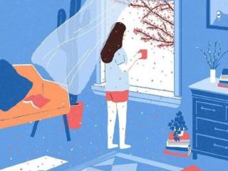 和黑人滚单的感觉，找黑人男人是什么样的体验