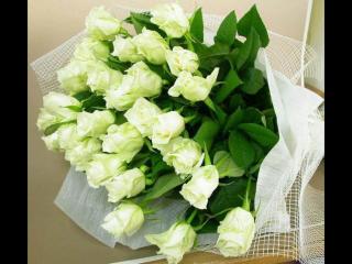 测试爱情指数（测测你爱情完美的指数有多高）