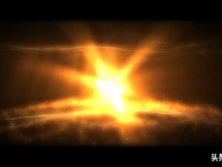 微信如何发文字加插图（照片加文字的两个简单方法）