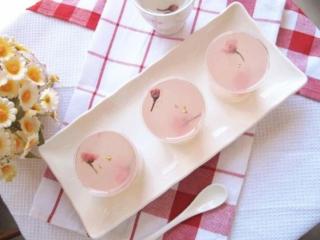 测测你的桃花运（测测你近期的桃花运）