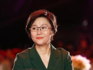 归亚蕾个人资料（76岁老戏骨归亚蕾）