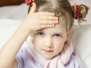 额头高好不好（你了解额头代表什么性格吗）