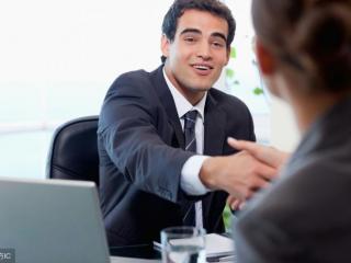 顾问式销售技术（5大顾问式销售技巧）