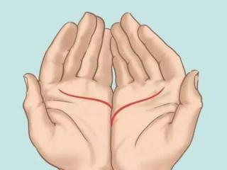 个人姻缘测试免费（测你这辈子姻缘如何）