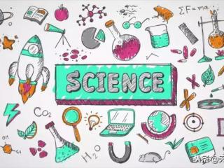 国外科普网站（世界十大科学类网站）