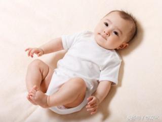 根据生辰八字起名字（如何通过八字给孩子取一个好名字）