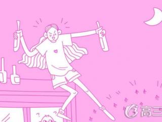 iq测试题及答案（测试智商的经典十道题以及答案）