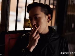 大男人主义的表现（大男子主义的几种表现）