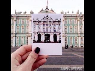 伤感的图片哭了（看完想哭的伤感说说配图）