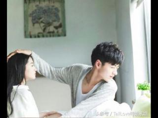 爱情配对测试，情侣默契配对测试题