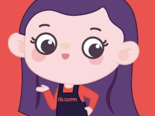 北方婆婆南方媳妇（北方婆婆遇上南方儿媳）