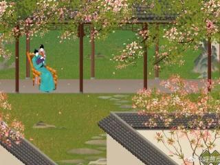 关于爱情甜蜜的诗句（这4首夫妻甜蜜诗词）