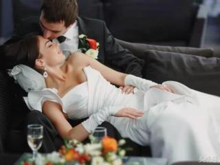 爱情指数测试（测你们的爱情指数有多高）