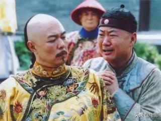 郭冬临一家三口图片（53岁郭冬临娶不知名演员）