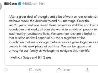 邓文迪默多克离婚（历数超级富豪们的离婚官司）