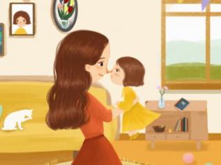 共情能力是什么意思（谱系儿童缺乏共情能力）