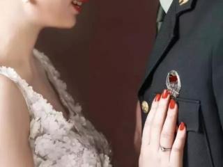 给老婆的情书（军人写给妻子的情书）