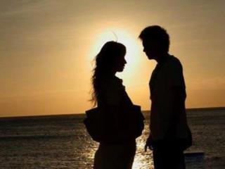 感人情感故事（12个超感人的爱情故事）