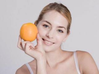 白醋可以美容吗（神奇的白醋美容护肤小窍门）