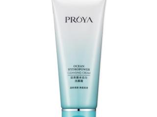 国产洗面奶排行榜（真正好用的国货洗面奶有哪些）