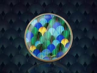 国产好用的护肤品（测了5款据说超好用的国货护肤品）