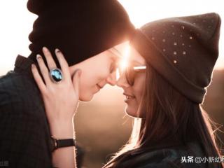 爱情测试打分（快来测试评估得多少分）