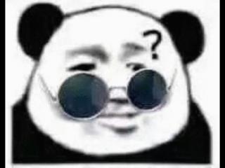 光子嫩肤的利弊（光子嫩肤其实鸡肋没有效果）