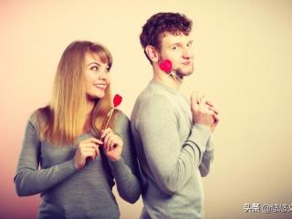 关于爱情文章（爱情是你的纯粹我的无畏）