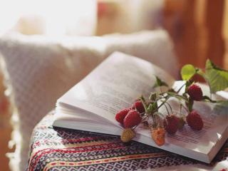 爱你现在的时光（爱你现在的时光～真实的故事）