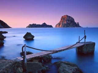 工作辞职理由（这五个辞职理由说出口）