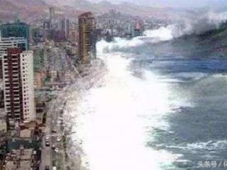 测试你的另一半（测你的另一半会不会害怕失去你）