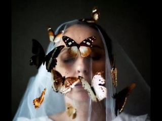 爱情心理测试（测你和TA的爱情未来会怎样）