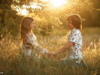 爱情测试题及答案（我们的爱情到底还能走多远）