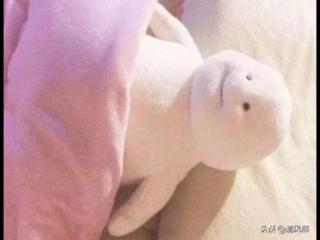 qq说说大全可爱（俏皮又可爱的QQ说说）