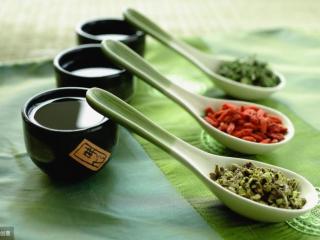 龟息法的正确图解（但须配合服气、药食才算正确）