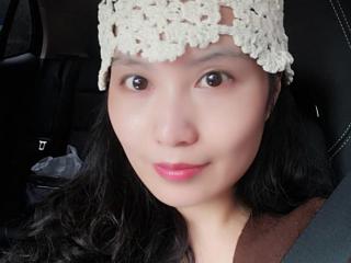 关于情感的日志（&NBSP;之情感日志）