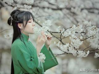 一辈子的誓言（只要牵手就是一辈子）