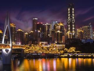 国内哪里旅游便宜（国内10个好玩又不贵的旅游城市）