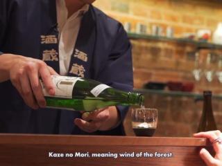 美食短句（朋友圈发美食该配什么文字）