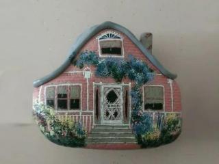 测试爱情忠贞度（测你对爱情的忠诚度有多少）