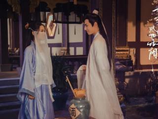 从此不再是一个人（从此以后不再是一个人）