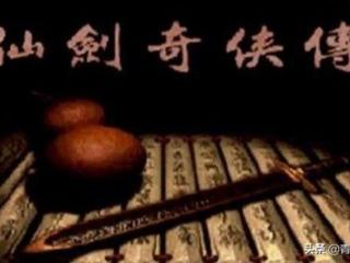 安以轩主演电视剧（安以轩开始演的是阿奴）